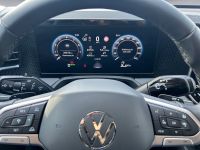 Volkswagen Passat Variant - Vorschau Bild 25