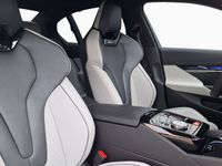 BMW M5 - Vorschau Bild 10