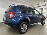 Dacia Duster Prestige 4x4*Leder*Navi*Kamera*SHZ*EURO6* - Dacia Duster in Wuppertal