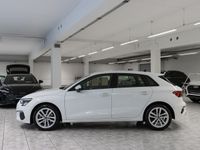 Audi A3 - Vorschau Bild 3