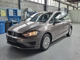 Volkswagen Golf Sportsvan Trendline BMTStart-Stopp - Volkswagen Golf Sportsvan: Trendline