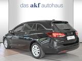 Opel ASTRA EDITION Autom.1.5D-Navi*LED*DAB+*PDC* - Opel Astra Gebrauchtwagen in Hagen