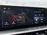 Opel Grandland (X) - Vorschau Bild 28