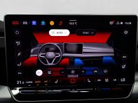 Volkswagen Golf - Vorschau Bild 16