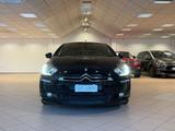 DS Automobiles Ds5 2.0hdi 163cv aut. Sport chic - DS Automobiles DS5 aus 2015