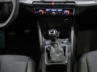 Audi Q2 - Vorschau Bild 7