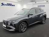 Hyundai Tucson 1.6T 4WD Plug-In Hybrid Prime Panorama    - gebrauchte Hyundai SUV & Geländewagen
