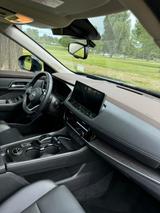 Nissan X-Trail 1.5 VC-T e-Power e-4ORCE TEKNA TEKNA - Nissan X-Trail in Solingen