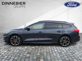 Ford Focus Turnier ST-Line X +KAMERA+PDC+ - Ford in Berlin: Ka