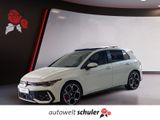 Volkswagen Golf GTI 2,0 TSI 265 PS DSG DCC MATRIX PANO 19" - Volkswagen Golf: Tsi GTI