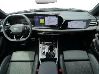 Audi S5 - Vorschau Bild 5