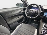 Alfa Romeo Junior - Vorschau Bild 9