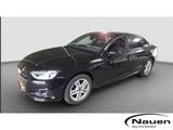 Audi A4 40 TFSI S tronic *MATRIX*OPTIK*KAMERA*PDC*VC* - Audi A4 aus 2025