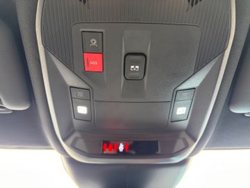 Bild 21 Opel Astra L ST Ultimate AT8 ACC+NAVI+360-KAMERA+MLED