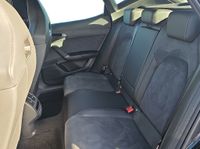 Cupra Formentor - Vorschau Bild 17