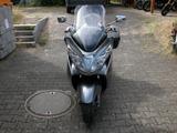 Suzuki Burgman AN 400 - Offers matching your search criteria