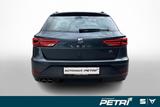Seat LEON ST 1.5 TSI ACT FR - Seat Leon: Tsi