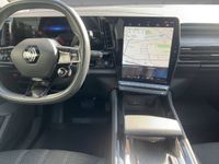 Renault Austral - Vorschau Bild 12