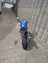 Suzuki GSX-1100W - Offers
