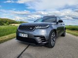 Land Rover Range Rover Velar 3.0 V6 D300 R-Dynamic HSE ... - Land Rover Range Rover Velar in München