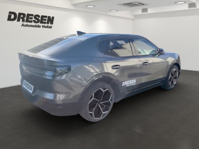 Ford Capri - Bild 5