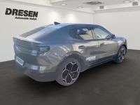 Ford Capri - Vorschau Bild 5
