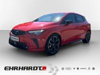 Seat Ibiza - Vorschau Bild 1