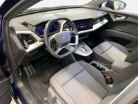 Audi Q4 e-tron - Vorschau Bild 6