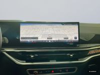 BMW X7 - Vorschau Bild 14