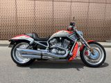 Harley-Davidson Harley Davidson V-Rod Screamin Eagle 240 Reifen - Angebote entsprechen deinen Suchkriterien
