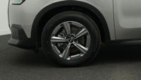 MINI Countryman D (Cooper) - Vorschau Bild 18