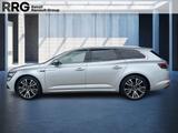 Renault Talisman Grandtour 1.8 TCe 225 Initiale Paris - Renault Talisman Gebrauchtwagen in München