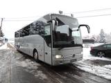 Mercedes-Benz TOURISMO RHD-M ORYG. 218.792 KM !!! - Mercedes-Benz Reisebus Tourismo