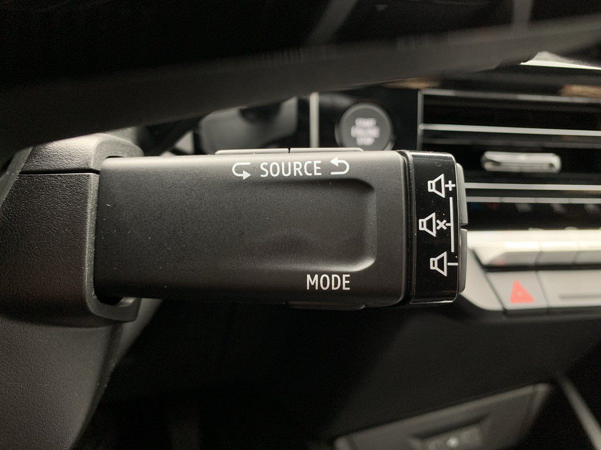 Renault Clio - Bild 35