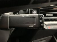 Renault Clio - Vorschau Bild 35