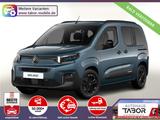 Citroën Berlingo PKW MAX Nav Keyl Kam PrivG UVP-23%* - Citroën Berlingo in Freiburg