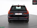 Volvo XC 60 B4 D 360°,KEYLESS,ACC,STANDHZ,SH,1.HAND - Volvo XC60: 4d