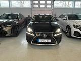 Lexus NX 300 300h Style Edition - Lexus NX 300 Gebrauchtwagen