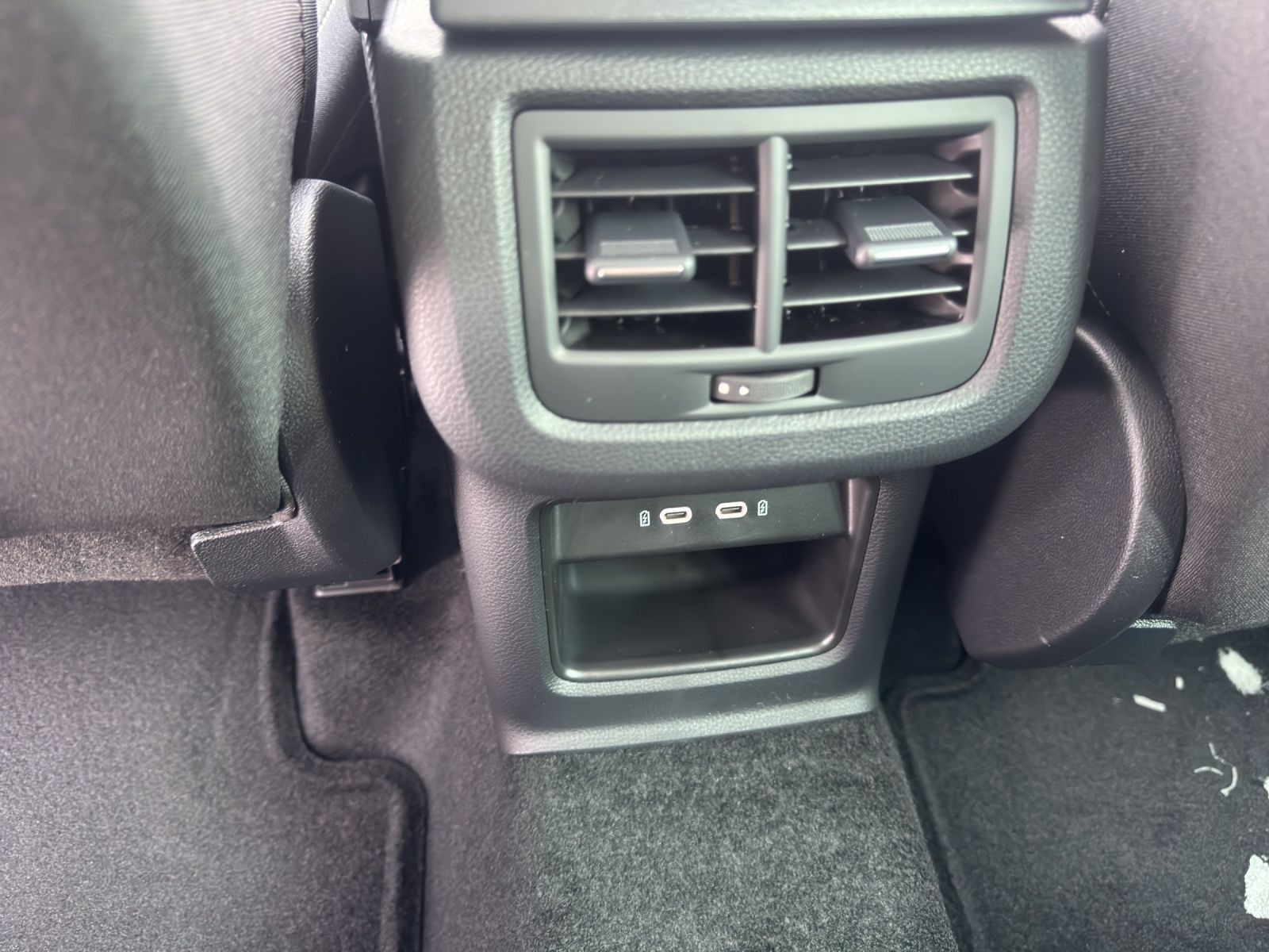 Seat Ateca - Bild 16