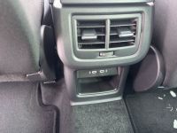Seat Ateca - Vorschau Bild 16