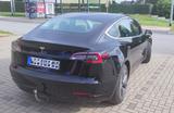 Tesla Model 3 Standard-Reichweite Plus - Hinterrad... - Tesla Model 3 in Hamburg
