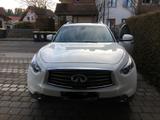 Andere Infinity FX50S - : Infinity
