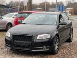 Audi A3 Sportback 2.0 TDI Ambition Mit 170 PS+Xenon - Audi A3: TDI 170