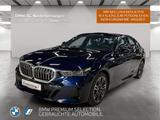 BMW i5 eDrive40 Limousine M Sport Driv.Assist.Prof - BMW i5 in Bonn