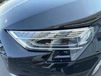 Audi A3 - Vorschau Bild 14