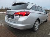 Opel Astra ST 1.0 ECOTEC Turbo Business 77kW HU NEU  - Opel Astra: Ecotec