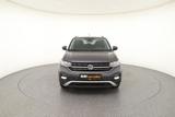 Volkswagen T-Cross 1.0 TSI Life ACC|Sitzhzg|CarPlay|PDC v+h - Volkswagen T-Cross in Hagen