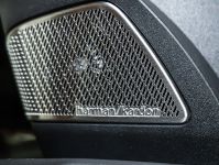 BMW iX3 - Vorschau Bild 10