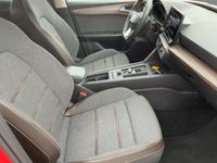 Seat Leon - Vorschau Bild 12