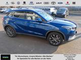 DFSK 3 Seres Luxury Elektro - UVP 39.990,- inkl. Ü... - DFSK Elektroautos